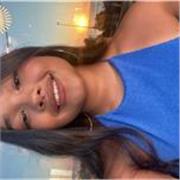 Profesora de biología apta para dar clases hasta niveles de 2º de Bachillerato