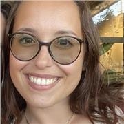 Lezioni di matematica per studenti di elementari e medie