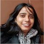 Baby sitting and early year education for kids