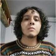 Clases particulares de filosofía para jovenes de preparatoria