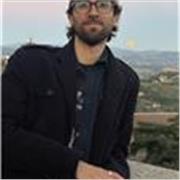 Native Italian tutor provides fun lessons to everyone . From informal to formal