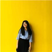 Thao