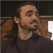 Cours de renforcement en anglais, Soutien scolaire, aide aux devoirs