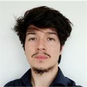 Licenciado en Historia y profesor, enseño Historia y Geografía y también puedo asesorarte con tu proyecto de tesis!