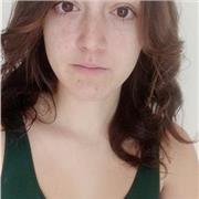 Alice Calì