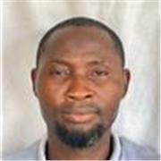 I can ignite your passion for Mathematics with a simplified approach. Primary and Secondary school students are welcome on board.