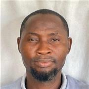 I am an experienced tutor specialised in post primary Mathematics and science subjects. I deliver explicit and explanatory classes