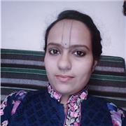 Pratibha gupta