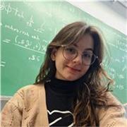 Aulas de Física para auxílio em escola ou preparação para vestibulares e ENEM