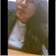 Licenciada en Finanzas y banca con 5 años de experiencia dando tutorias de matemáticas y contabilidad. 