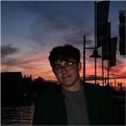 Mathe Nachhilfe bis zur 10. Klasse (Gymnasium)