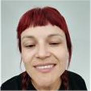 Profesora de primaria ( primer y segundo ciclo)
