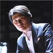 Corso di perfezionamento Pianoforte livello avanzato per tutte le età!