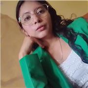 Clases de matemáticas desde educación elemental hasta educación básica superior