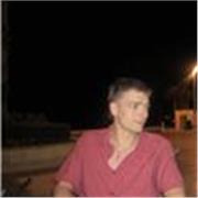 Fashion Design Tutor for All ages and skill level