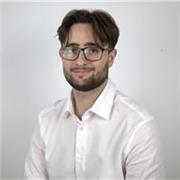 Mejora tu inglés conversacional fácilmente