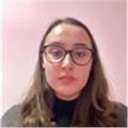 Cerchi una tutor determinata ma vivace? Dimmi di cosa hai bisogno e cominciamo! 