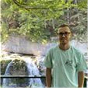 Miguel García Sánchez