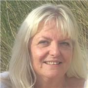 Sandy Kerr