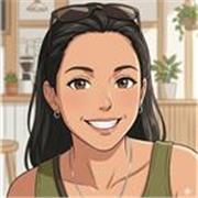 Professtora de Língua Portuguesa e Literatura