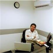 PROFESOR DE MATEMÁTICAS -QUÍMICA -FÍSICA ONLINE (Universidad del Pacífico Universidad de Lima Pucp y Cayetano )