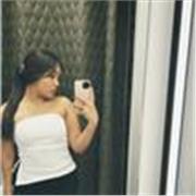 Estudiante de 4to ESO, interesada en ayudar con tareas básicas, tareas de guardería o primaria