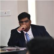 I provide private lessons to ensure optimum performance as well as instilling an interest for the subject in the student.