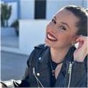 Constante, metódica y responsable 
Desde primaria hasta secundaria 