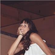 Giorgia