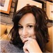 English as a foreign language & French for adults