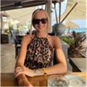 Spanish Tutor Available to Primary and Secondary Pupils