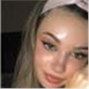 studentessa ultimo anno liceo linguistico impartisce ripetizioni di spagnolo (dal livello a2 fino al c1), inglese, italiano