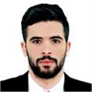 I am actually an international student at the university. My lessons can aime for people in general who are interested in learning about compter science