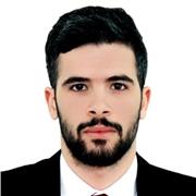 Ayoub