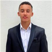 Younes