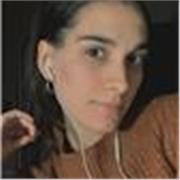 Como profesora de inglés, me defino como un educador dedicado y apasionado por facilitar el aprendizaje del idioma inglés como segundo idioma. Mi objetivo es brindar un ambiente de enseñanza inclusivo y motivador para mis estudiantes, ayudándoles a desarr