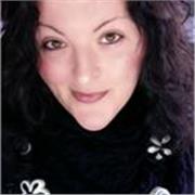 Non hai tempo per seguire tuo/a figlio/a nei compiti?
Rivolgiti a me!