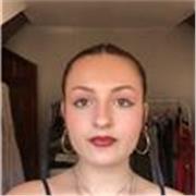 Imparto clases de Matemáticas y/o Inglés a niños en primaria. Opción de clases presenciales o virtuales.