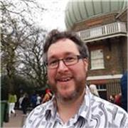 Online tuition in physics (and maths) from researcher who speaks plain English