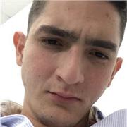 Entrenamiento funcional de la mano de un Deportista