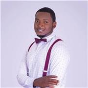 Emmanuel is a experienced French tutor who teaches all ages