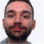 Corso di informatica sia in presenza che in smart working