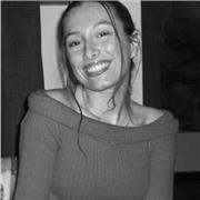 Paciente Organizada Adaptable Motivadora Comunicativa Empática Dedicada Dinámica