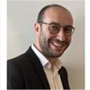 J'enseigne en BTS ou Licence Banque Finance Assurance