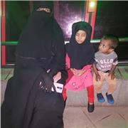 Noofa