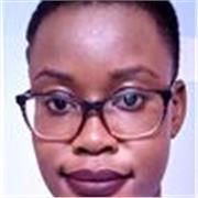 Biostatistics and Statistics tutor teaches students of all levels and ages