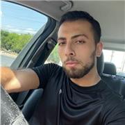 Mustapha