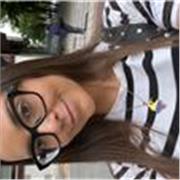 Profesora y pedagoga especializada en Necesidades Educativas Especiales