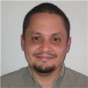 I can provide support and teach spanish for you!