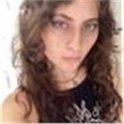 Se ti serve un tutor per imparare l’italiano, contattami!